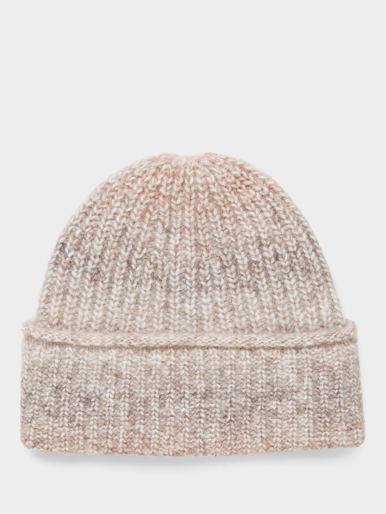 Шапка Marc O’Polo DENIM модель 049607201033-R01 Фото