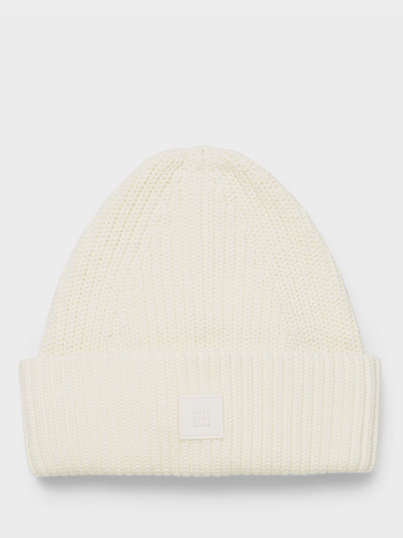 Шапка Marc O’Polo DENIM модель 049625101065-106 Фото