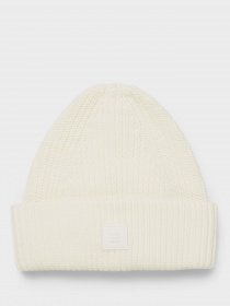 Шапка Marc O’Polo DENIM модель 049625101065-106 Фото