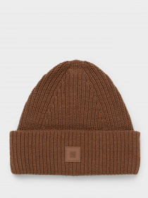 Шапка Marc O’Polo DENIM модель 049625101065-706 Фото