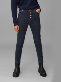 Джинсы Marc O’Polo DENIM модель 049928012335-Q13_32 Фото