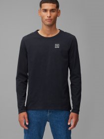 Реглан Marc O’Polo DENIM модель 068232352136-834 Фото