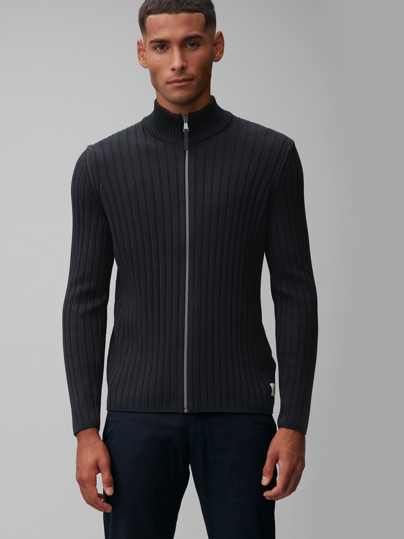 Кардиган Marc O’Polo DENIM модель 068515161164-834 Фото