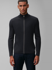 Кардиган Marc O’Polo DENIM модель 068515161164-834 Фото