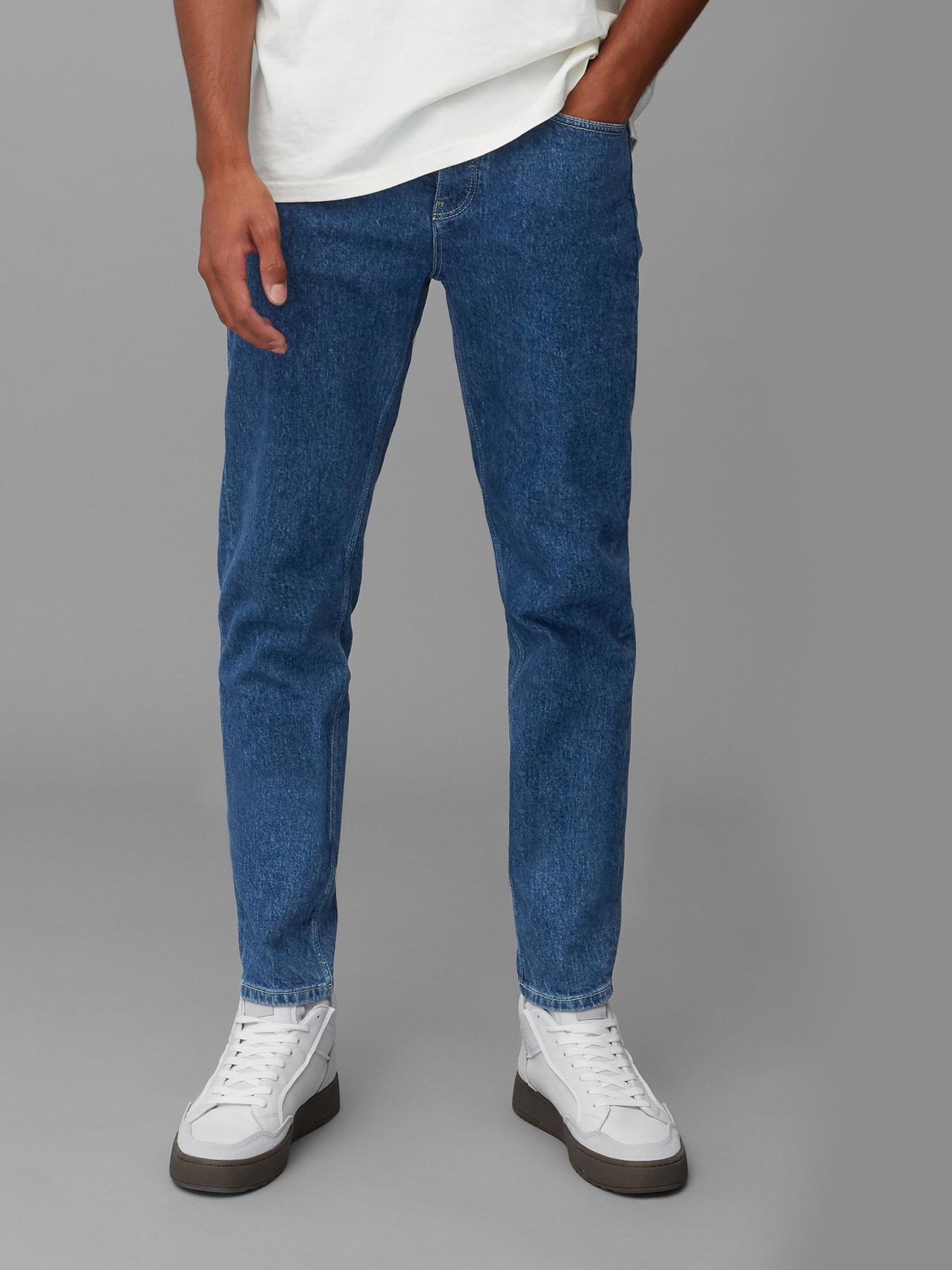 Джинси Marc O'Polo denim модель 068926212070-Q16_32 Джинси Marc O'Polo denim модель 068926212070-Q16_32 Фото