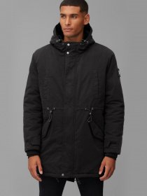 Парка Marc O’Polo DENIM модель 069024671108-990 Фото