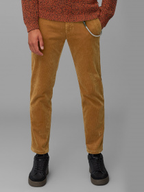 Чиносы Marc O’Polo DENIM модель 069037610110-139_34 Фото