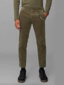 Чиносы Marc O’Polo DENIM модель 069037610110-401_34 Фото