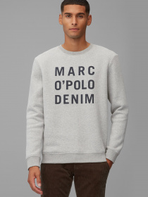 Свитшот Marc O’Polo DENIM модель 069420254202-903 Свитшот Marc O’Polo DENIM модель 069420254202-903 Фото