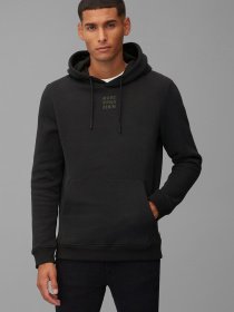 Світшот Marc O’Polo DENIM модель 069420254204-990 Фото