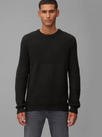 Пуловер Marc O’Polo DENIM модель 069511760472-990 Фото