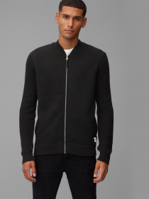 Кардиган Marc O’Polo DENIM модель 069611861166-990 Фото