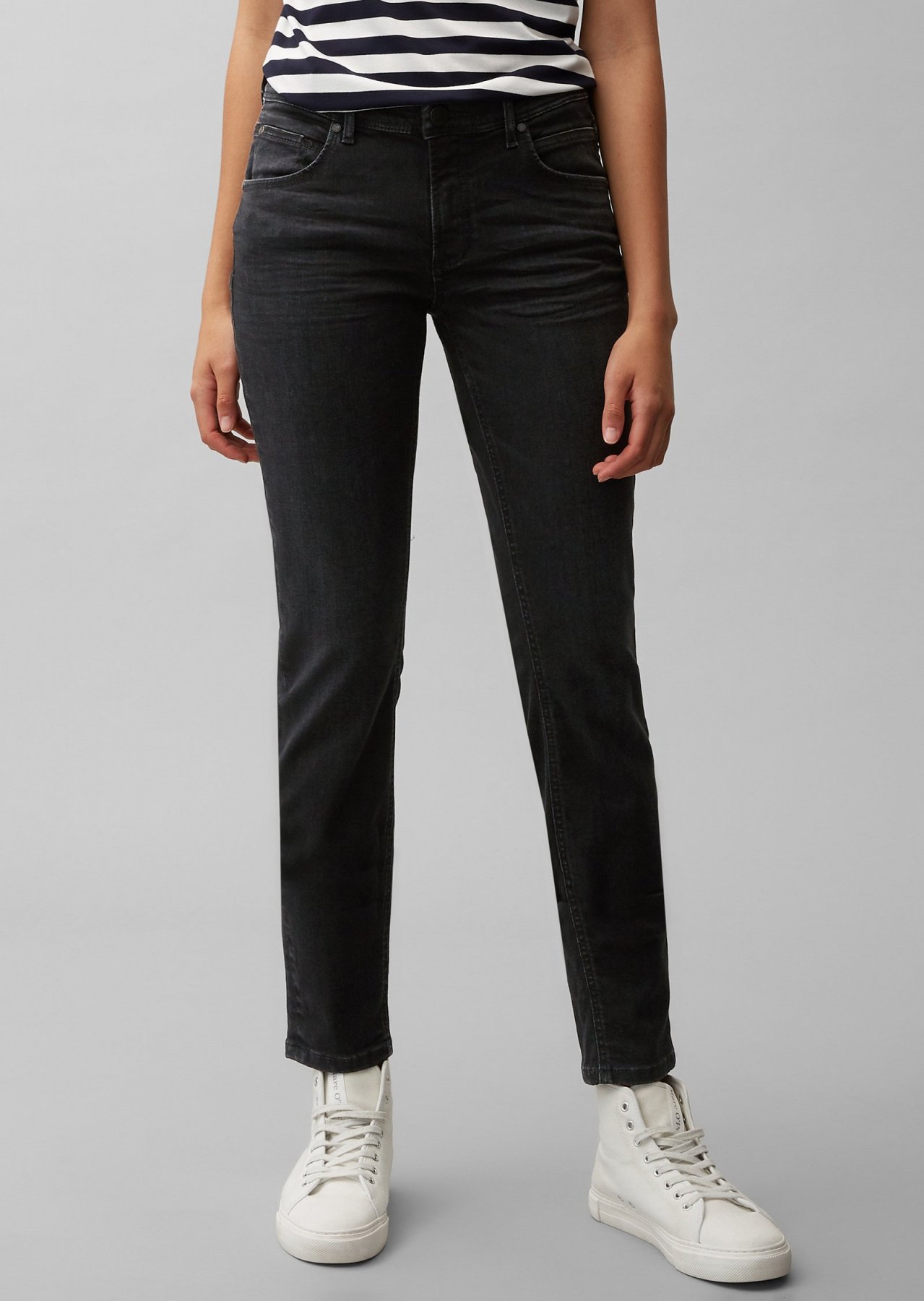 Джинсы Marc O’Polo DENIM модель M47914012277-P37_32 Фото