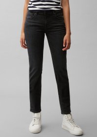 Джинси Marc O’Polo DENIM модель M47914012277-P37_32 Фото