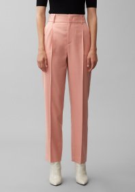 Брюки повседневные Marc O’Polo Pure модель 088089310257-635 Фото