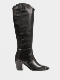 Чоботи Bronx NEW-AMERICANA-LOW модель 14198-A-01 Фото