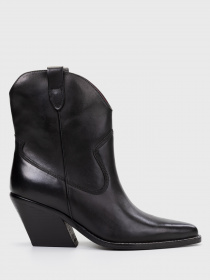 Ботильйони Bronx LOW-KOLE модель 34155-A-01 Фото