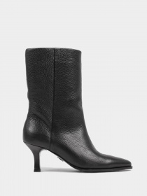 Ботильйони Bronx NEW-LARA Модель 34168-G-01 Фото