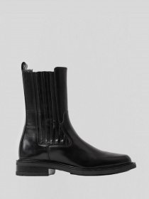 Челсі Bronx IVY-JAZZ модель 47261-O-01 Фото