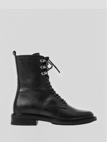 Черевики Bronx модель 47263-G-01 Фото