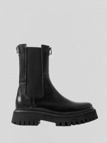 Челсі Bronx GROOV-Y CHELSEA BOX модель 47268-O-01 Фото