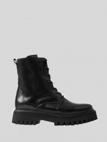 Черевики Bronx GROOV-Y BOX модель 47283-O-01 Фото