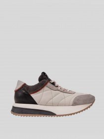 Кроссовки Bronx NOLA-ISA модель 66361-AC-3414 Фото