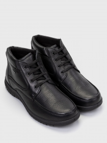 Черевики IMAC модель 6022880 1540/011 Черевики IMAC модель 6022880 1540/011 Фото