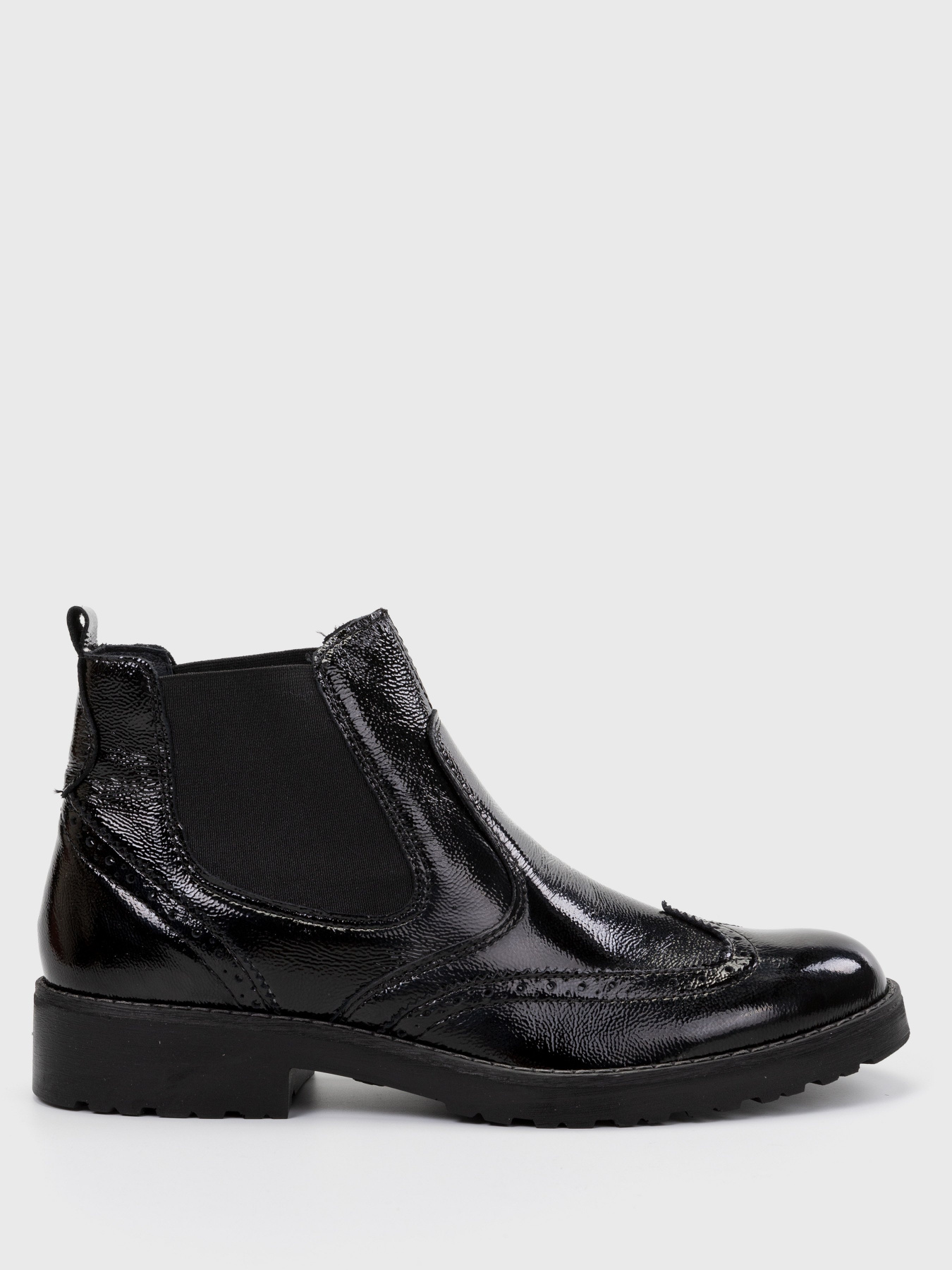 Челси IMAC модель 6058104 4200/011 Фото