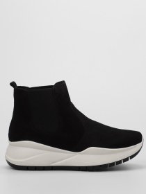 Ботинки IMAC модель 6084810 7150/011 Ботинки IMAC модель 6084810 7150/011 Фото