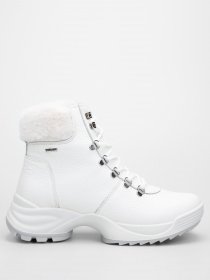 Ботинки IMAC модель 6092380 26885/001 Фото