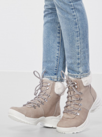 Ботинки IMAC модель 6092382 30117/018 Ботинки IMAC модель 6092382 30117/018 Фото