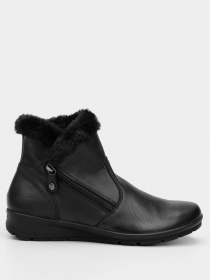 Ботинки IMAC модель 6070501 1400/011 Фото