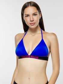 Низ купальника Calvin Klein Underwear модель KW0KW00942_CKB_0041 Фото