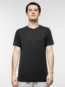 Футболки і поло Calvin Klein Underwear модель 1Q18 Фото