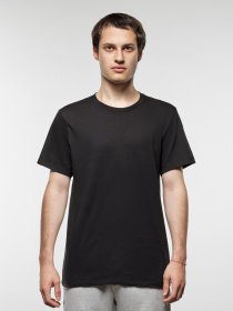 Футболки і поло Calvin Klein Underwear модель 1Q22 Фото