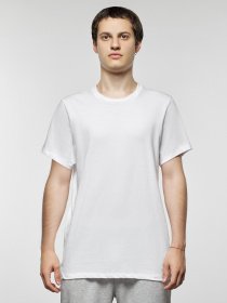 Футболки и поло Calvin Klein Underwear модель 1Q23 Фото