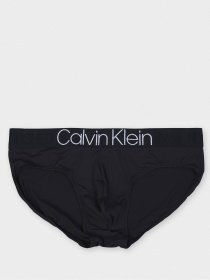 Труси Calvin Klein Jeans Модель NB1567A_001_0041 Фото
