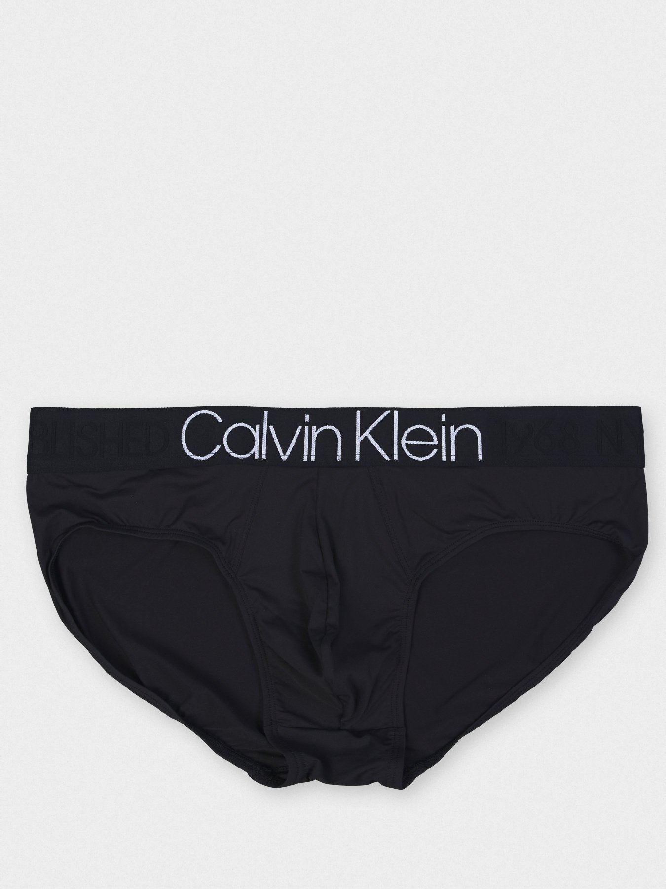 Нижнее белье Calvin Klein Jeans модель NB1567A_001_0041 Нижнее белье Calvin Klein Jeans модель NB1567A_001_0041 Фото