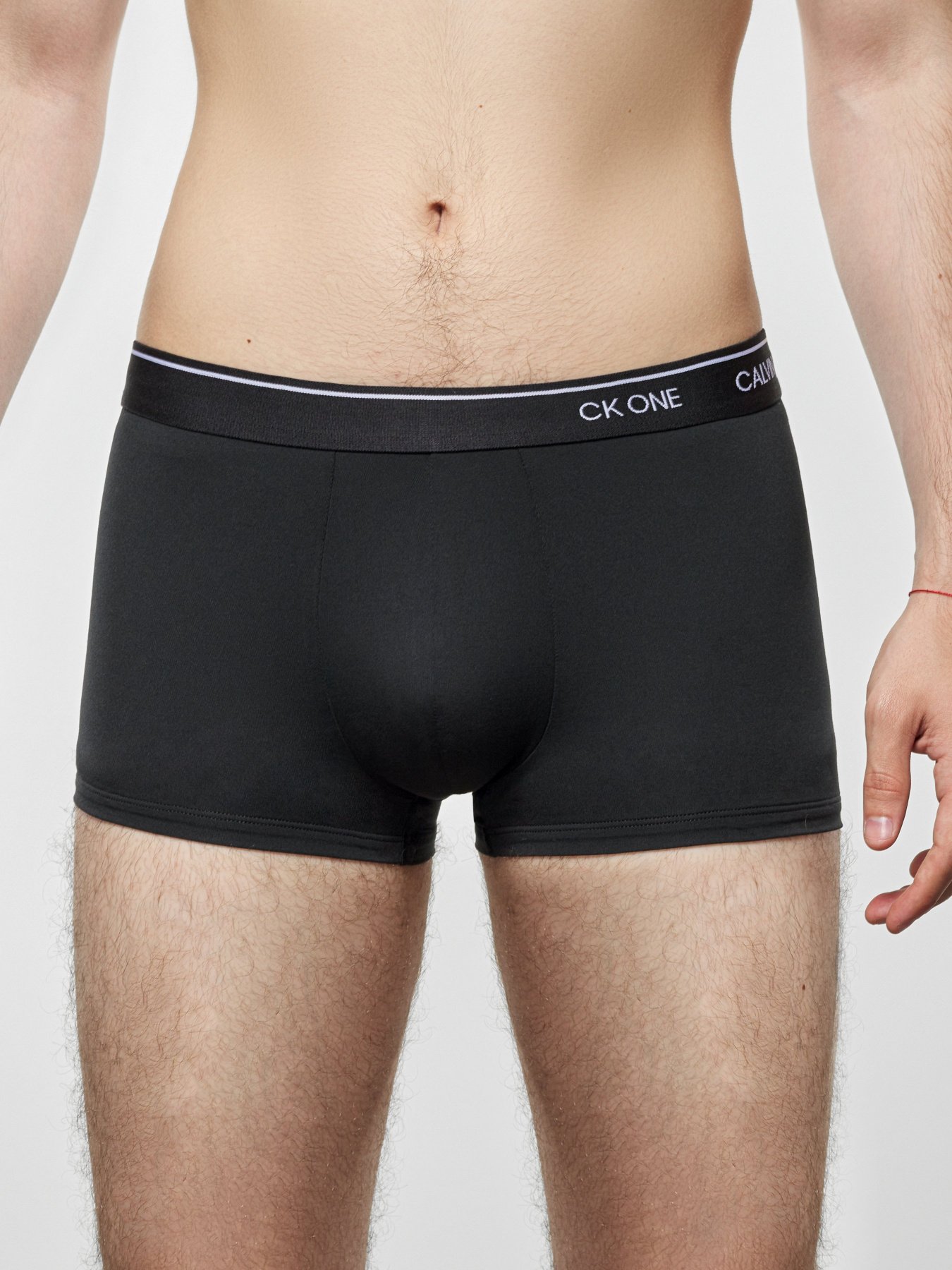 Трусы Calvin Klein Jeans модель NB2225A_001_0041 Фото