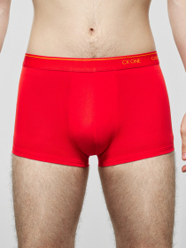 Трусы Calvin Klein Underwear модель NB2225A_7FK_0041 Фото