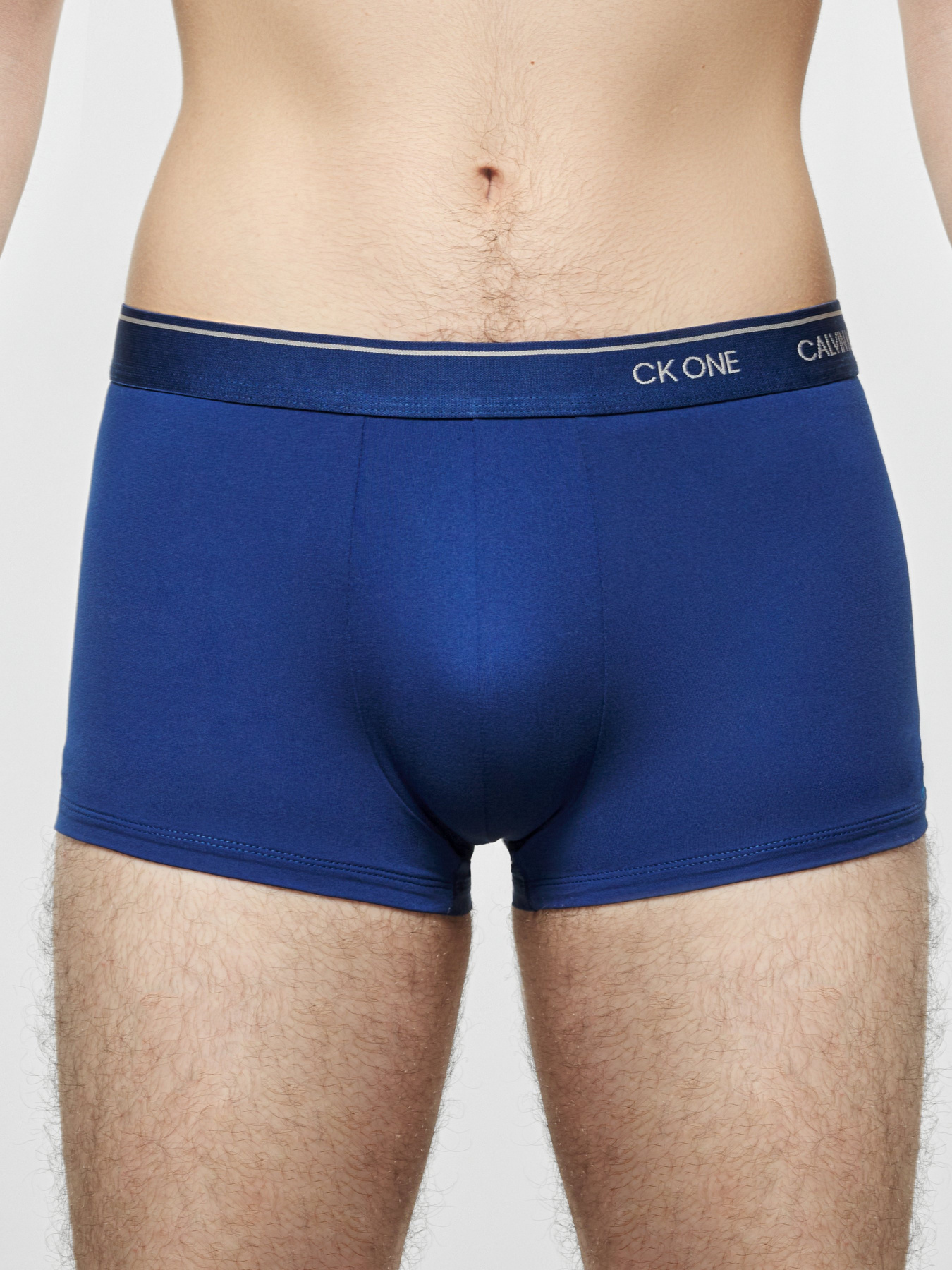 Труси Calvin Klein Jeans модель NB2225A_BN3_0041 Фото