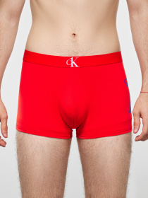 Труси Calvin Klein Jeans Модель NB2353A_7FK_0041 Фото