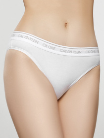 Труси Calvin Klein Jeans Модель QF5735E_100_0041 Фото