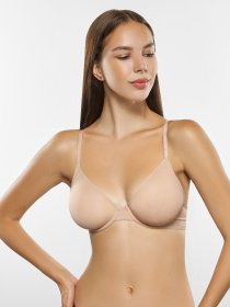 Бюстгальтер Calvin Klein Jeans модель QF5835E_9XV_0041 Фото