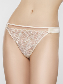 Трусы Calvin Klein Underwear модель QF5902E_101_0041 Фото