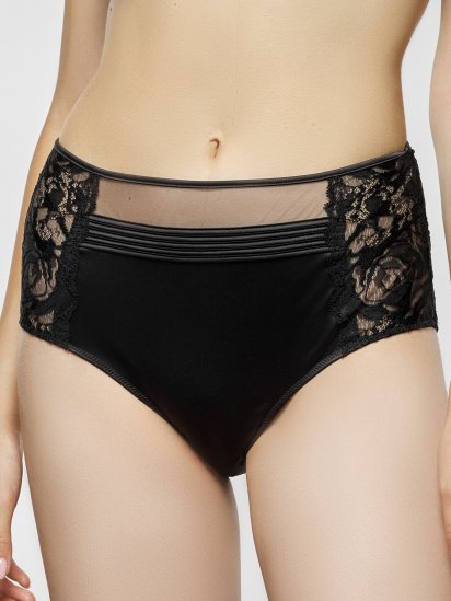 Трусы Calvin Klein Underwear модель QF5905E_001_0041 - фото