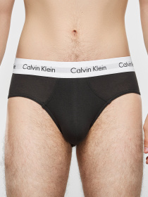 Набір трусів Calvin Klein Jeans Модель U2661G_001_0041 Фото
