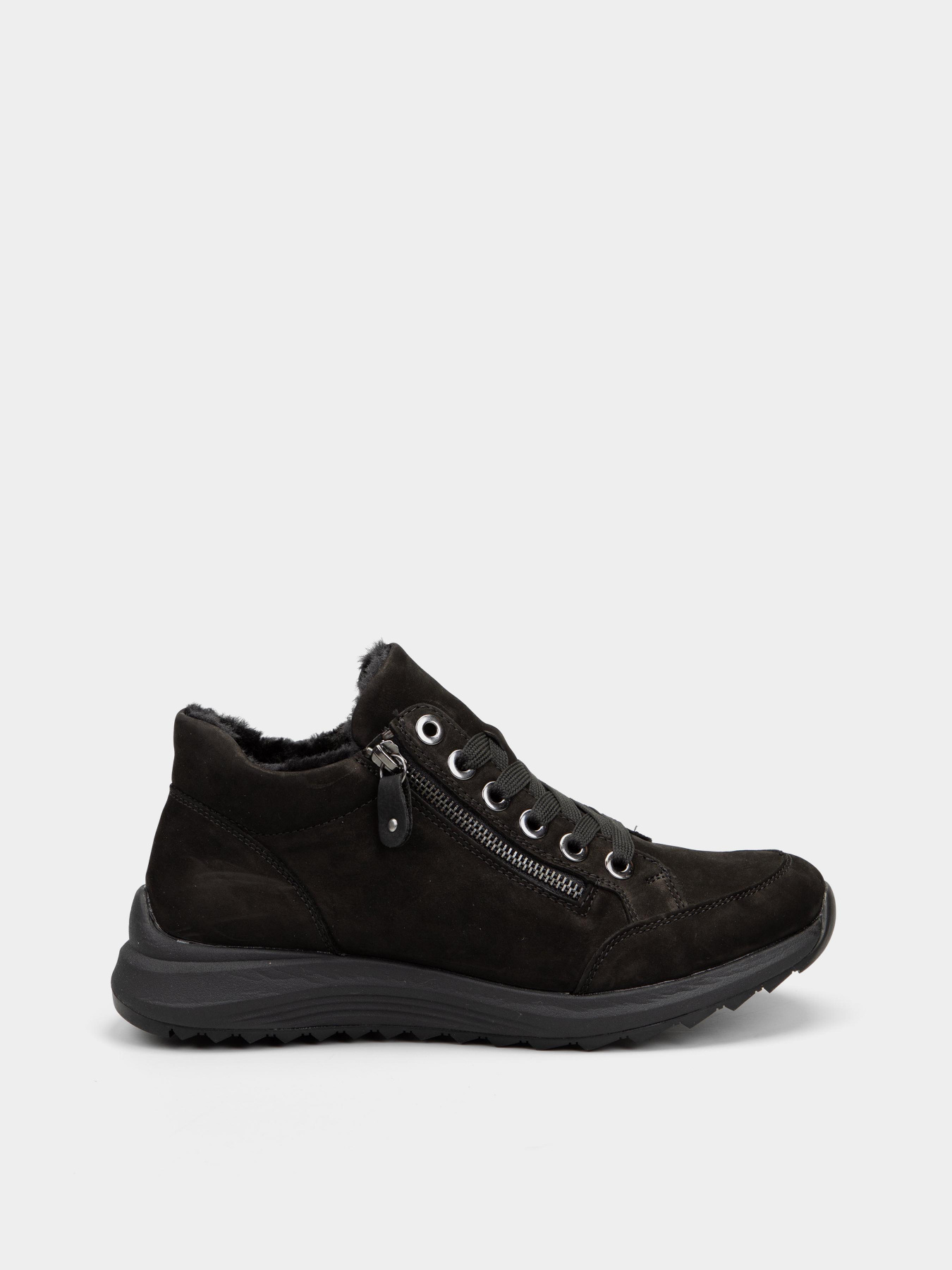 Полуботинки Remonte модель D5770/02 Фото