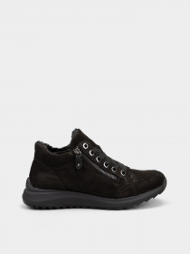 Полуботинки Remonte модель D5770/02 Фото